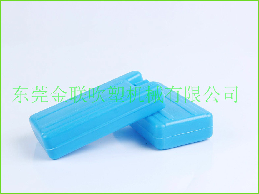吹塑冰盒