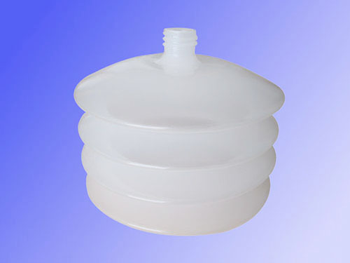 吹塑产品 吹塑产品