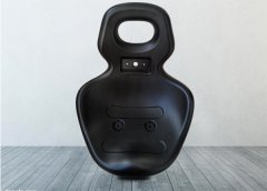 东莞吹塑制品加工所需的材料是什么？